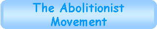 abolitionist_mvt.gif
