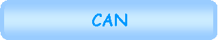 can.gif