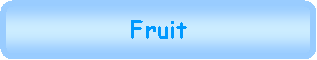 fruit.gif
