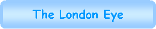 london_eye.gif