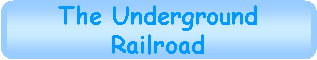 underground_railroad.gif
