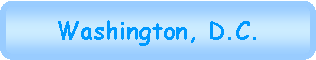 washington_dc.gif