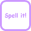 spell_it.gif
