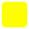 yellow.gif