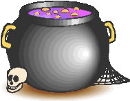 cauldron.jpg