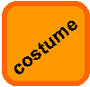 costume_square.gif