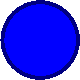 counter_blue