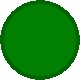 counter_green