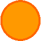 counter_orange