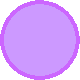 counter_purple