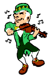 fiddler.gif
