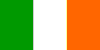 flag_ireland.gif