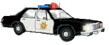 police_car.gif