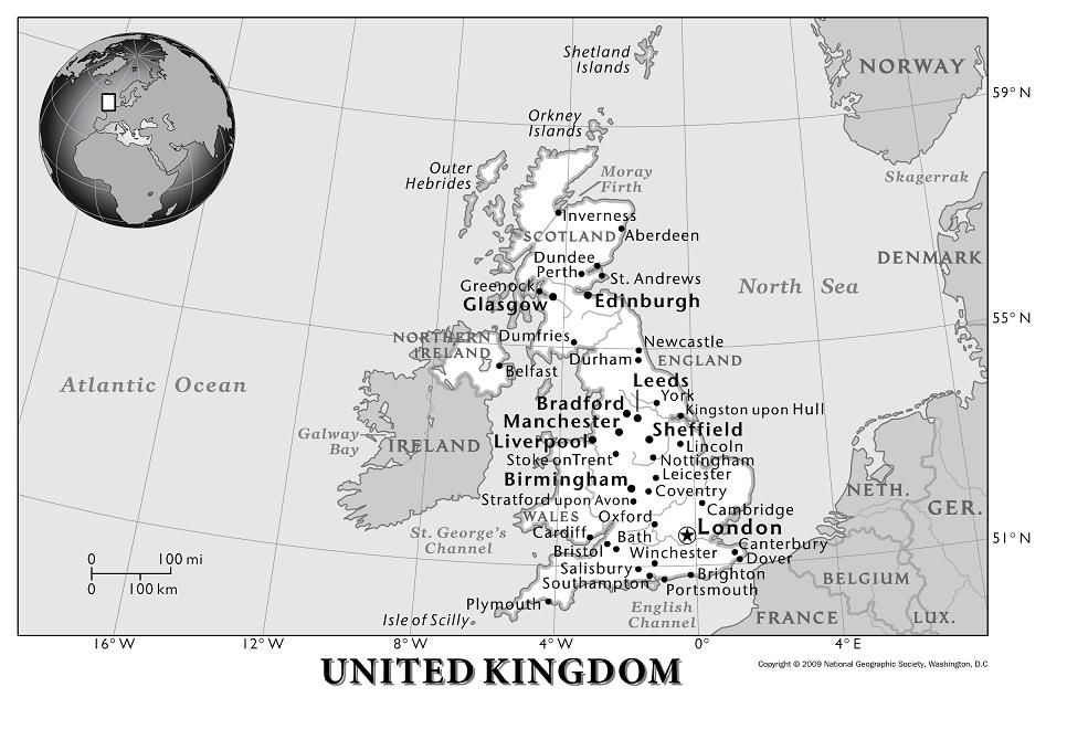 england_map2.jpg