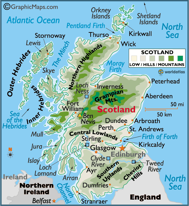 scotland_map.gif