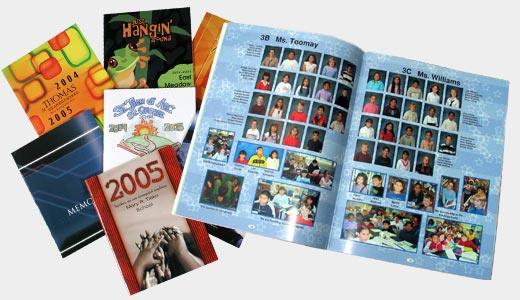 yearbooks2.jpg