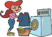 do_laundry.jpg