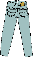 jeans.gif