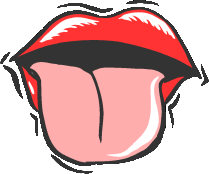 tongue.jpg