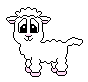 lamb.gif