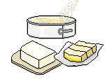 butter.gif