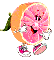 grapefruit.gif