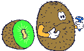 kiwifruit.gif