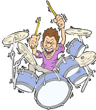 play_the_drums.jpg