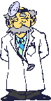 doctor.gif