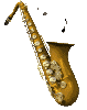 saxophone.gif