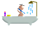 animated_bath.gif