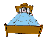 animated_bed.gif