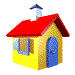 animated_house.gif