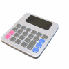 animated_calculator.gif