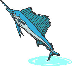 swordfish.jpg