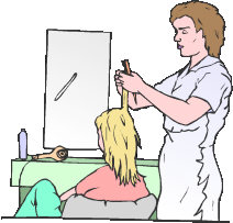 hairdresser.jpg