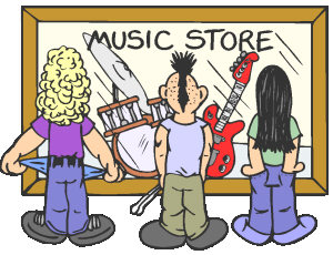 music_store.jpg