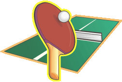 table_tennis.jpg