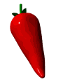 chili_pepper2.gif