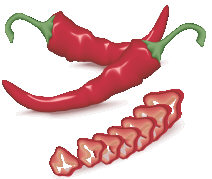 chili_peppers.jpg