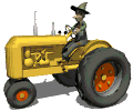 tractor.gif