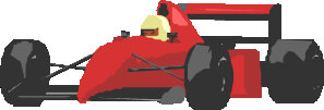 racing_car.jpg