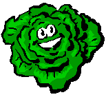 lettuce.gif